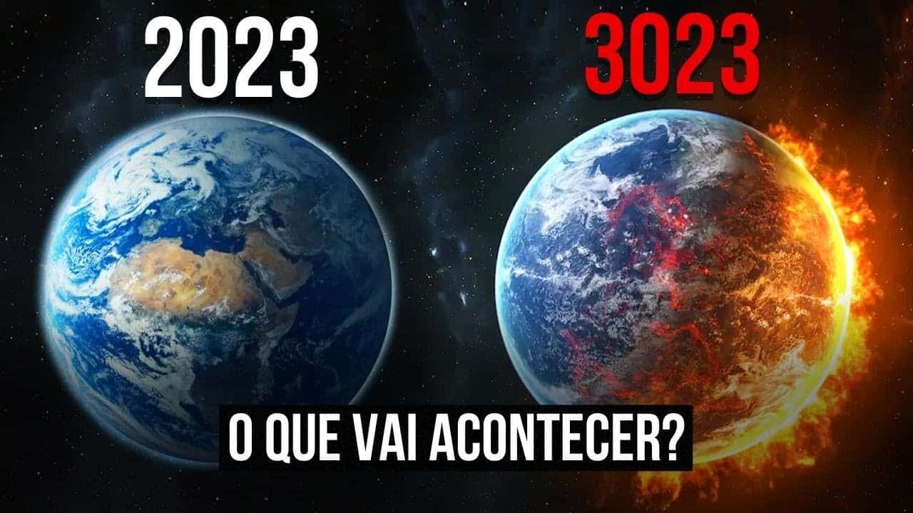 6 Previsões de Stephen Hawking sobre o futuro! - O que nos espera?